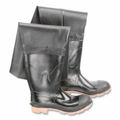 DUNLOP 8604900.06 FOOTWEAR
