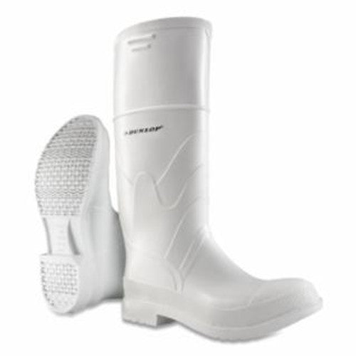 DUNLOP 8101200.1 FOOTWEAR