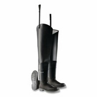 DUNLOP 8605500.07 FOOTWEAR