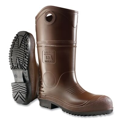 DUNLOP 8408600.15 FOOTWEAR