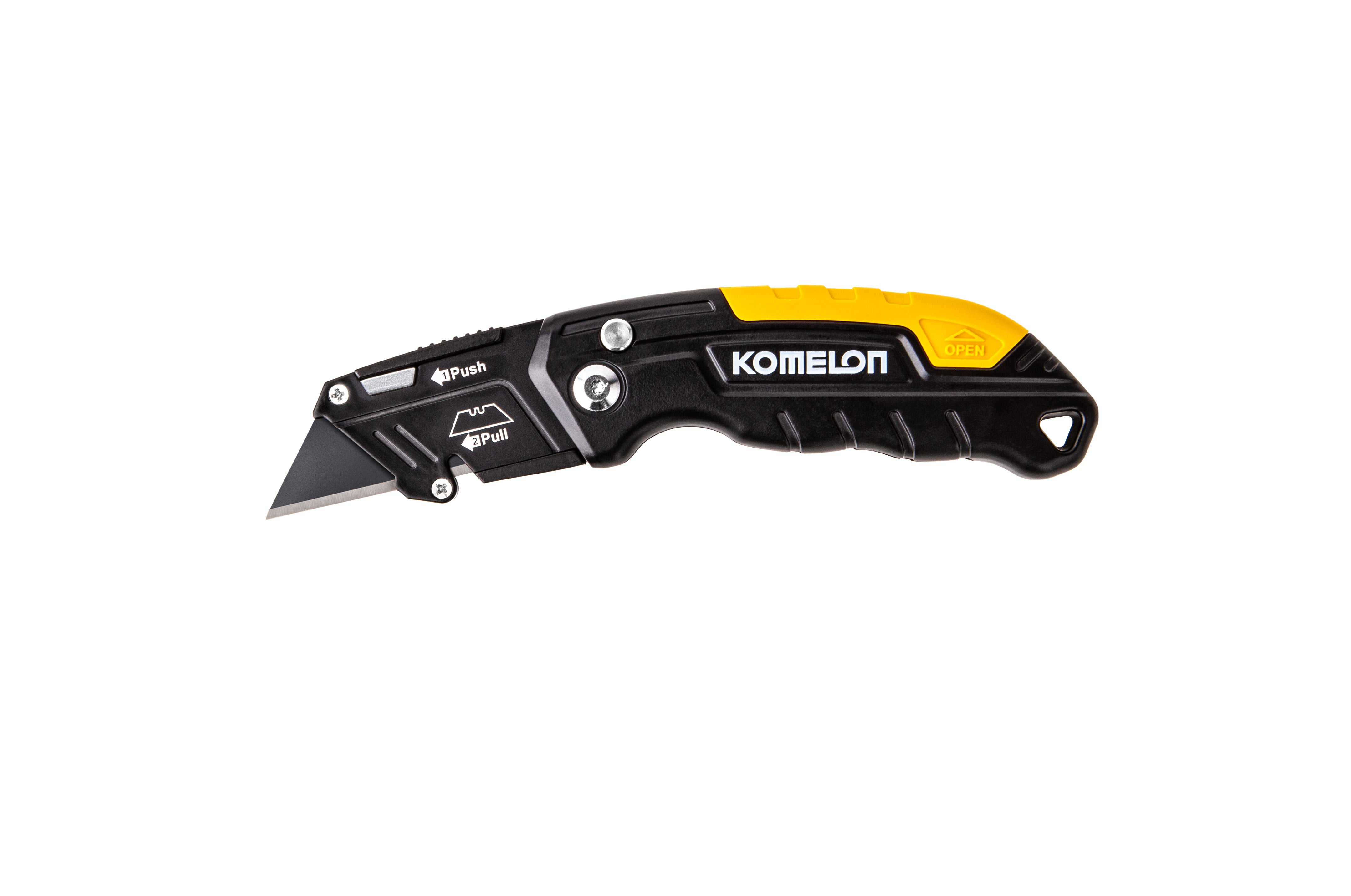 KOMELON UDF-N6 KNIVES & MULTI-PURPOSE TOOLS