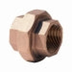 BRASS XNL187-20 BRASS FITTINGS