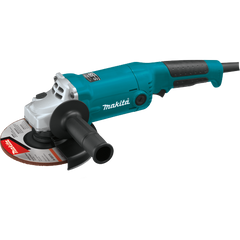 MAKITA GA6020 ANGLE GRINDERS