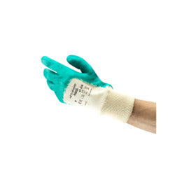 ACTIVARMR 205910 WORK GLOVES
