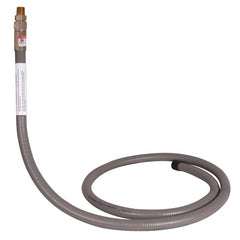 CHICAGO XR-27H-20-36-ZDC PIPE FITTINGS