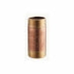 BRASS 2024-600 PIPE FITTINGS