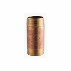 BRASS 2024-400 PIPE FITTINGS