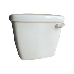 WINSTON 773-8655 TOILETS & ACCESSORIES
