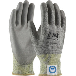 G-TEK 19-D320/XXL WORK GLOVES
