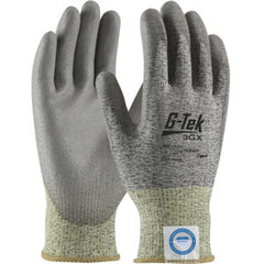 G-TEK 19-D320/XXL WORK GLOVES