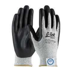 G-TEK 19-D334/XXL WORK GLOVES