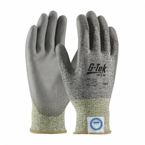 G-TEK 19-D320/XL WORK GLOVES