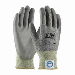 G-TEK 19-D320/XL WORK GLOVES