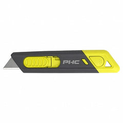 PACIFIC HANDY CUTTER E13205-9 KNIVES & MULTI-PURPOSE TOOLS