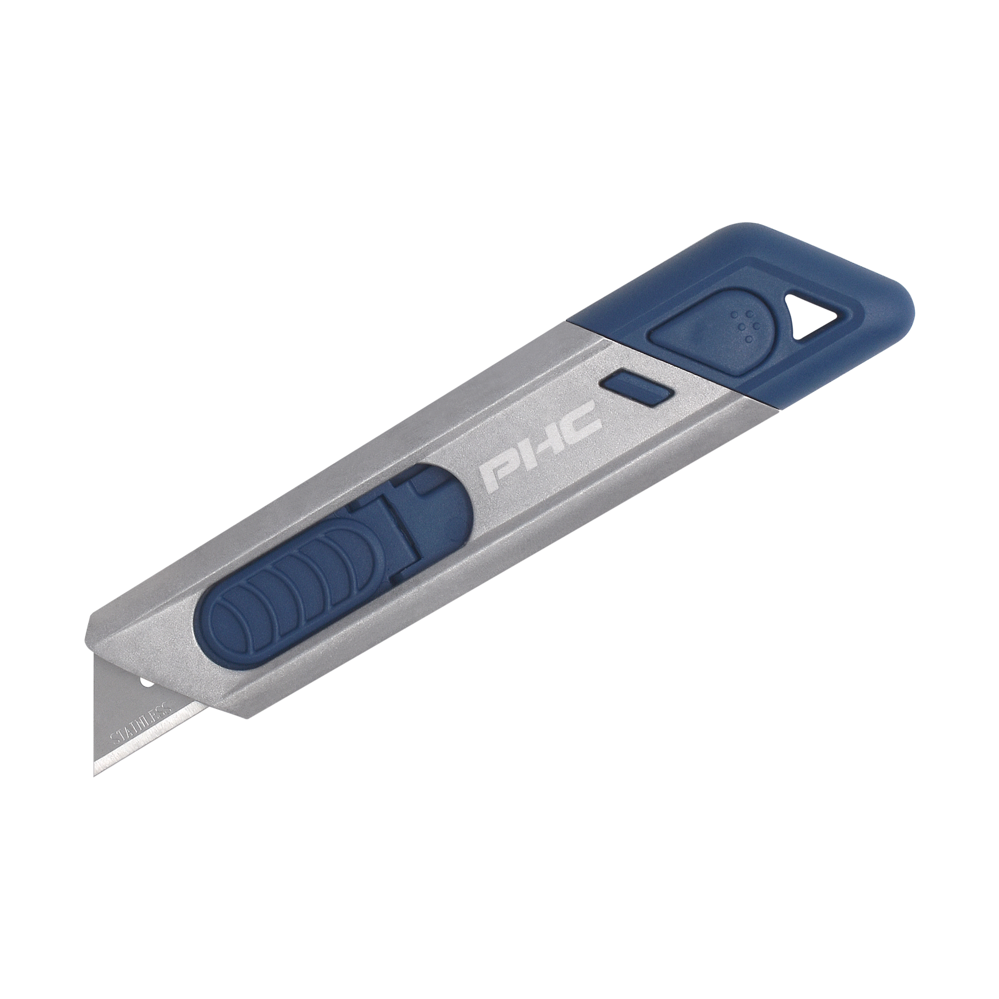 PACIFIC HANDY CUTTER E12208-9 KNIVES & MULTI-PURPOSE TOOLS