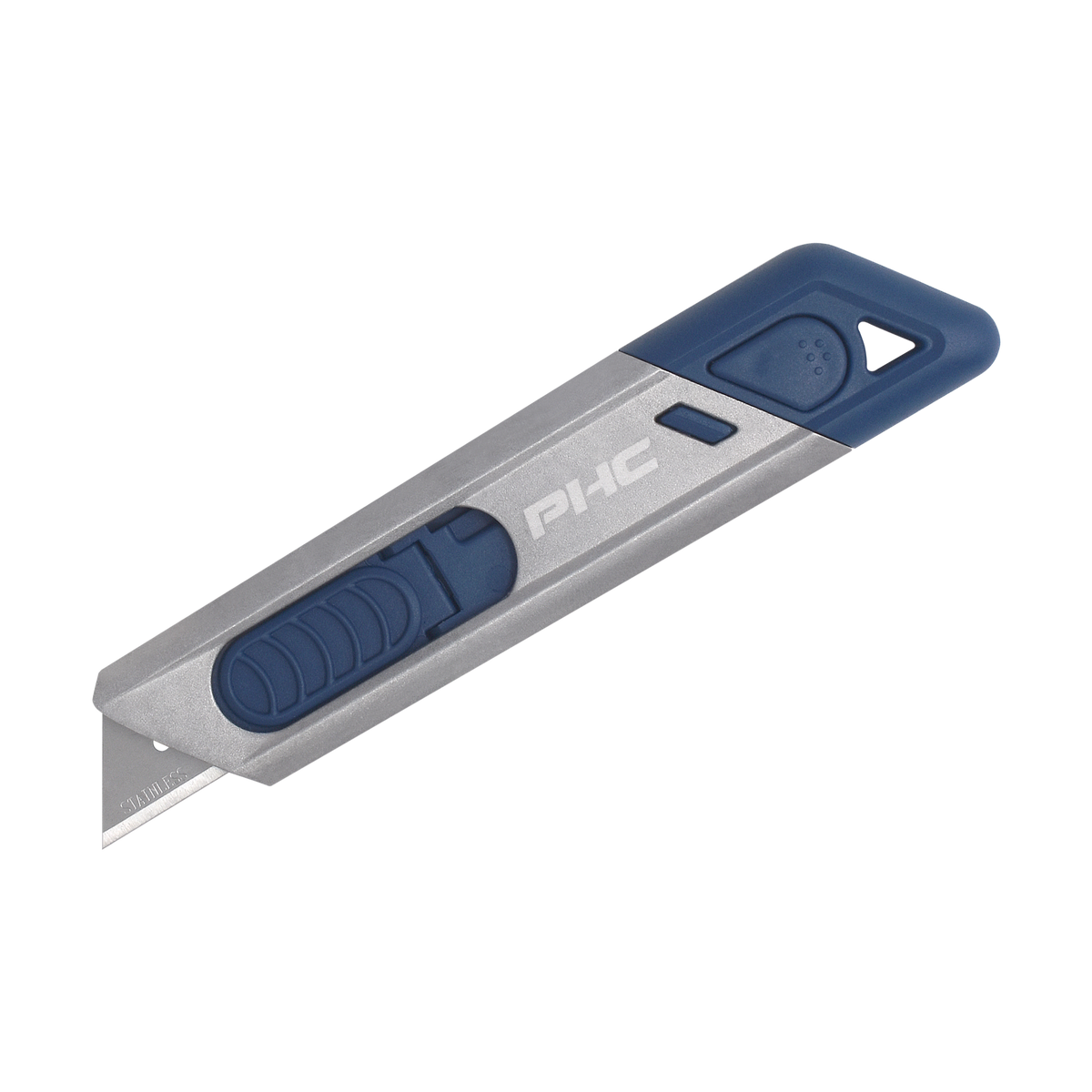 PACIFIC HANDY CUTTER E12208-9 KNIVES & MULTI-PURPOSE TOOLS