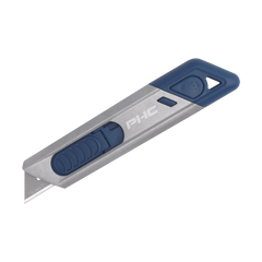 PACIFIC HANDY CUTTER E12208-9 KNIVES & MULTI-PURPOSE TOOLS