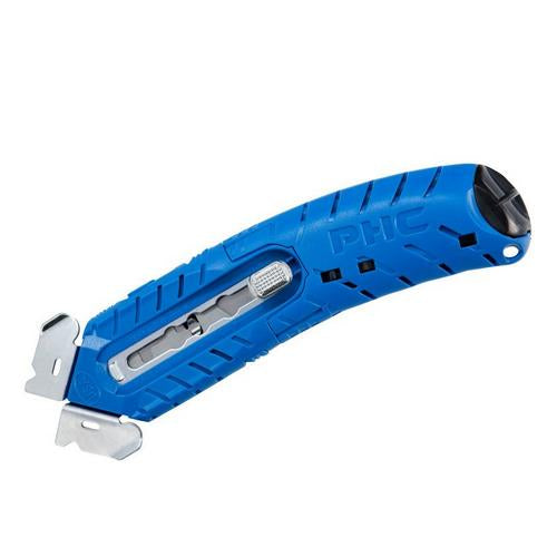 PACIFIC HANDY CUTTER E21108-4 KNIVES & MULTI-PURPOSE TOOLS