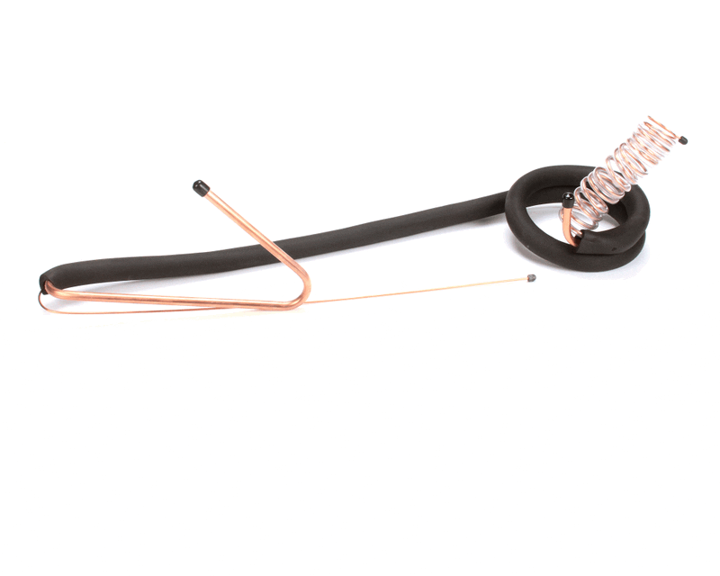 BEVERAGE AIR 19B30S046D COMPRESSORS