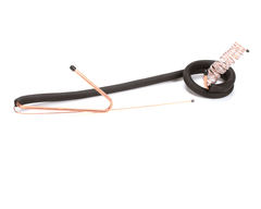 BEVERAGE AIR 19B30S046D COMPRESSORS