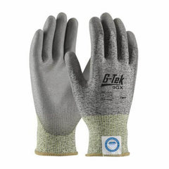 G-TEK 19-D320/L WORK GLOVES