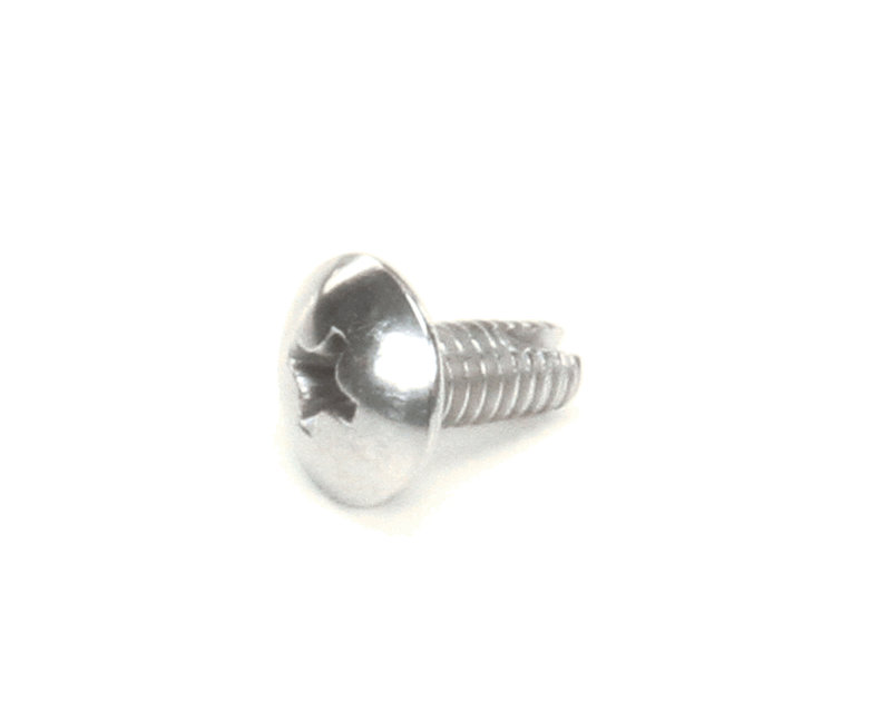 BEVERAGE AIR 603-086A-- SCREWS, NUTS, & WASHERS