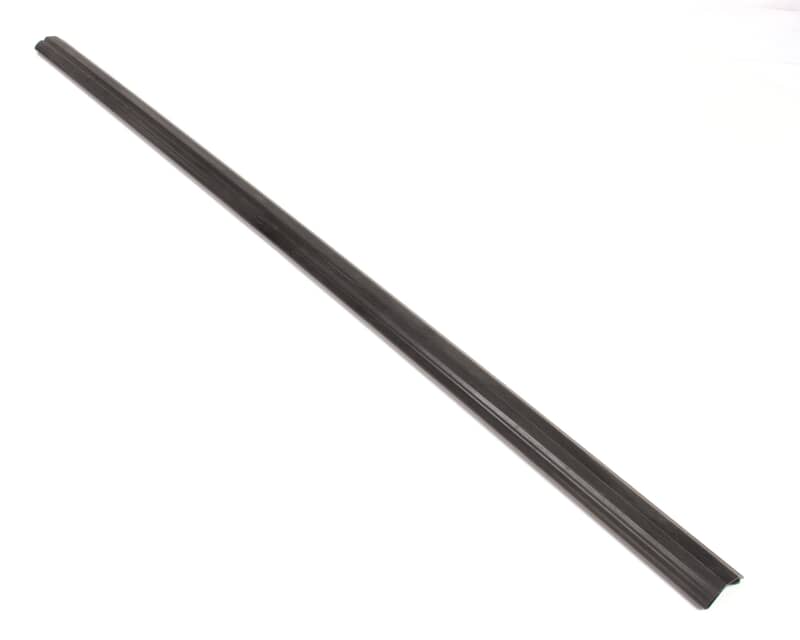BEVERAGE AIR 703-932C GENERAL EQUIPMENT HARDWARE