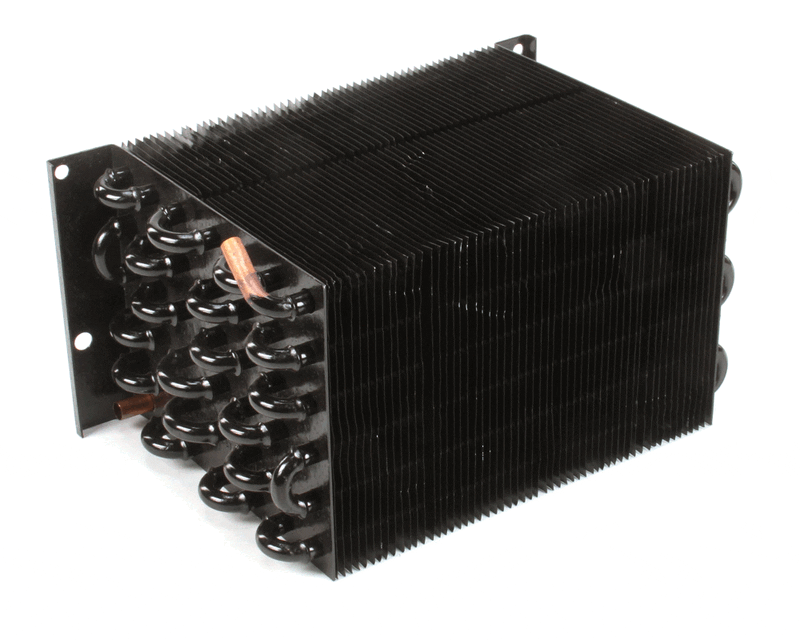 BEVERAGE AIR 305-177C EVAPORATORS & UNIT COOLERS