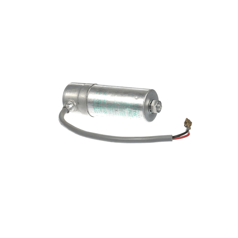 BEVERAGE AIR 316-011D CAPACITORS