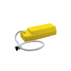 CHECKERS AC3512-S HIGH VISIBILITY