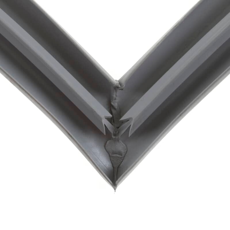 BEVERAGE AIR 712-024D-06 GASKETS AND SEALS