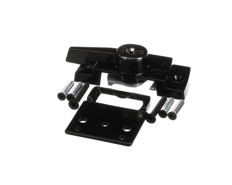 BEVERAGE AIR 401-880D DOORS AND DOOR HARDWARE