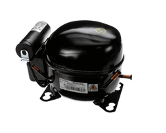 BEVERAGE AIR 312-168D COMPRESSOR PARTS & ACCESSORIES