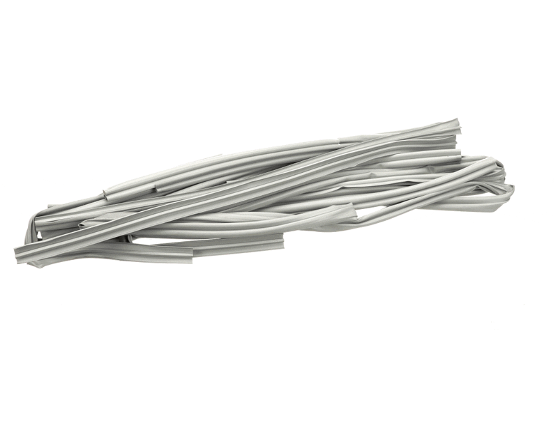 BEVERAGE AIR 32C01-012A GASKETS AND SEALS