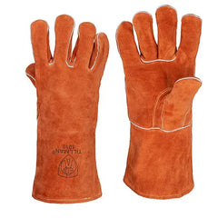 TILLMAN 1010 WELDING GLOVES