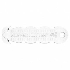 KLEVER KCJ-1SSWX (10) AIR CLEANER REPLACEMENT PARTS