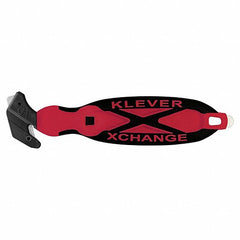 KLEVER KCJ-XC-65R AIR CLEANER REPLACEMENT PARTS
