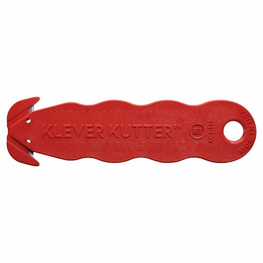 KLEVER KCJ-1SSRX (10) KNIVES & MULTI-PURPOSE TOOLS