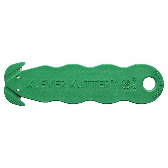 KLEVER KCJ-1SSFX (10) KNIVES & MULTI-PURPOSE TOOLS