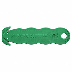 KLEVER KCJ-1SSFX (10) KNIVES & MULTI-PURPOSE TOOLS