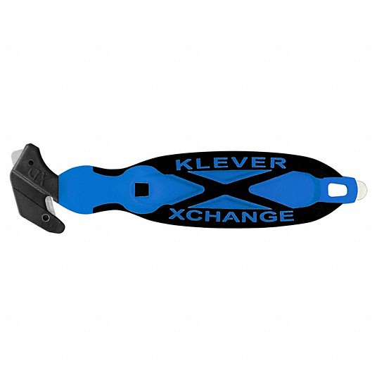 KLEVER KCJ-XC-65B SNIPS, SCISSORS & SHEARS