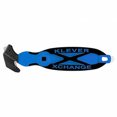 KLEVER KCJ-XC-65B SNIPS, SCISSORS & SHEARS