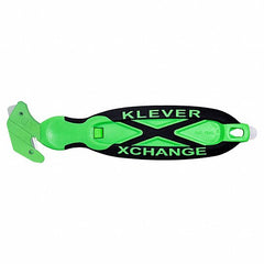 KLEVER KCJ-XC-65X SNIPS, SCISSORS & SHEARS