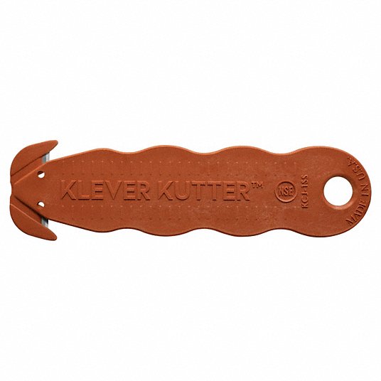 KLEVER KCJ-1SSNX (10) KNIVES & MULTI-PURPOSE TOOLS