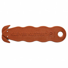 KLEVER KCJ-1SSNX (10) KNIVES & MULTI-PURPOSE TOOLS
