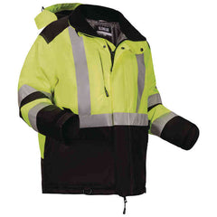 ERGODYNE 25728 COLD WEATHER ACCESSORIES