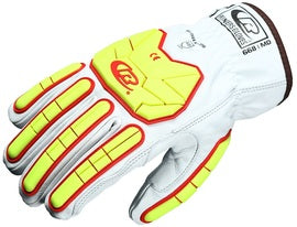 RINGERS 668-12 WORK GLOVES