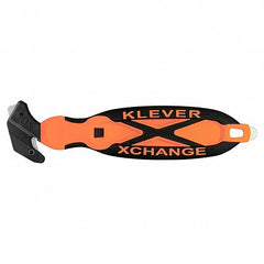 KLEVER KCJ-XC-65G SNIPS, SCISSORS & SHEARS