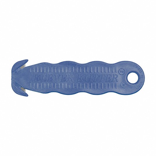 KLEVER KCJ-1B (10) KNIVES & MULTI-PURPOSE TOOLS