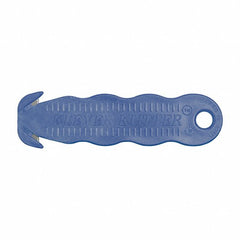KLEVER KCJ-1B (10) KNIVES & MULTI-PURPOSE TOOLS